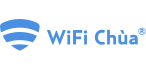 Canvas Logo