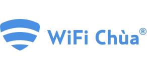 Canvas Logo